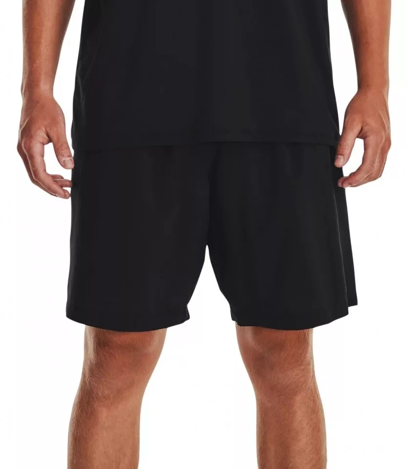 Kratke hlače Under Armour WOVEN GRAPHIC SHORT TRAINING