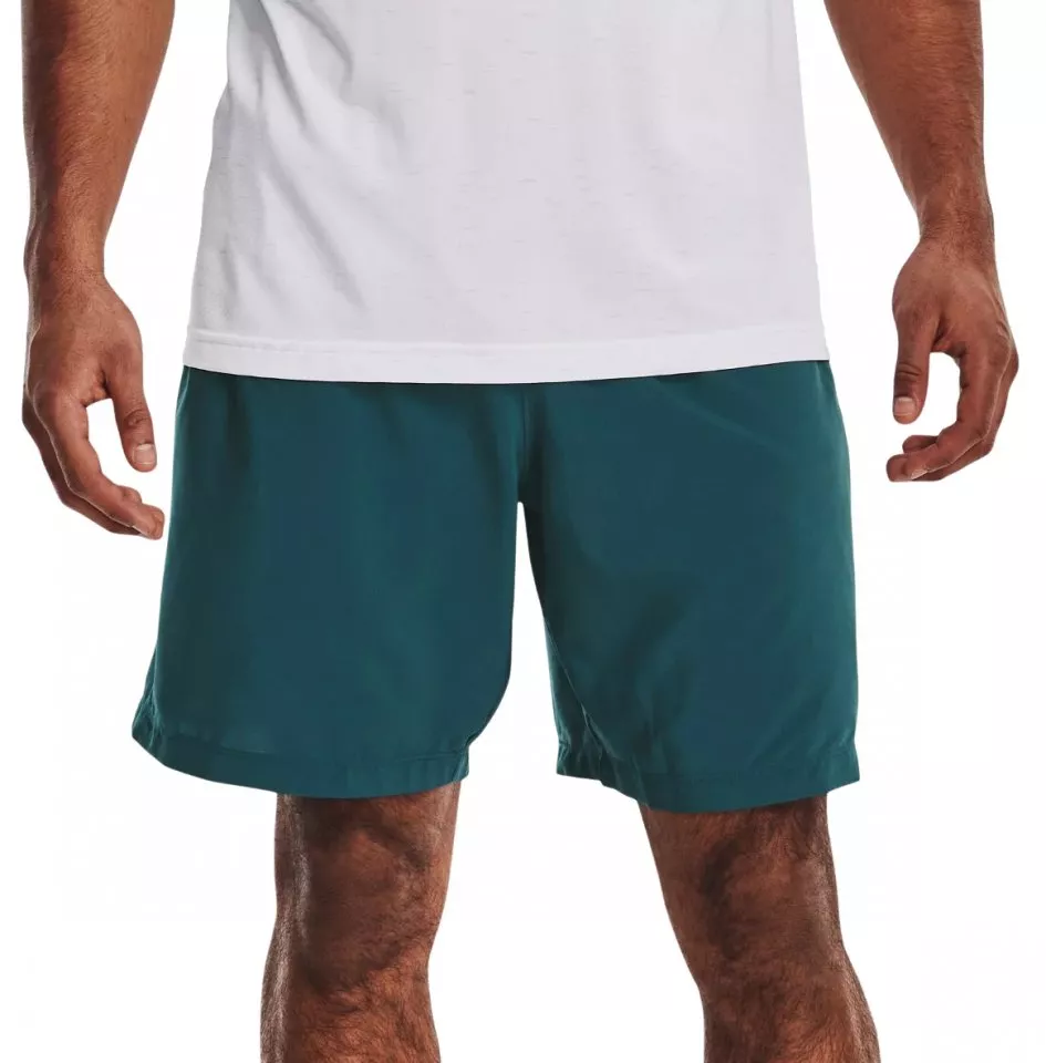 Kratke hlače Under Armour Woven