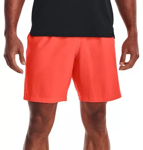 Under Armour Woven