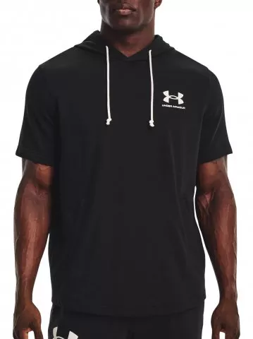 Under Armour Rival Terry