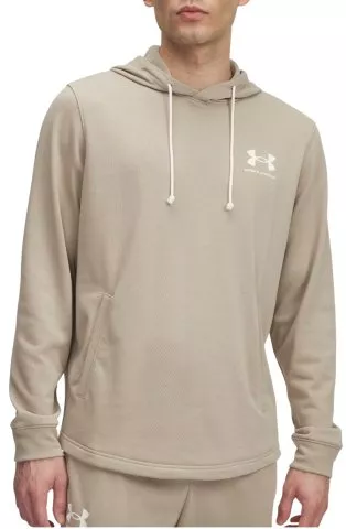 UA Rival Terry LC HD