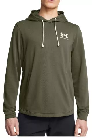 UA Rival Terry LC HD