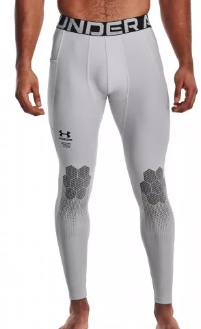 Under Armour HeatGear® ArmourPrint