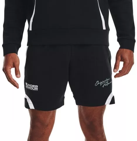 Under Armour UA Summit Knit