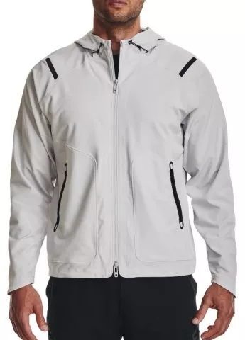 UA Unstoppable Jacket