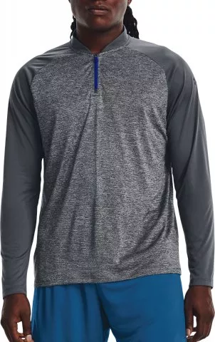 UA Tech 2.0 Novelty 1/4 Zip