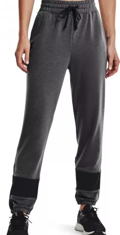 Rival Terry CB Jogger-GRY
