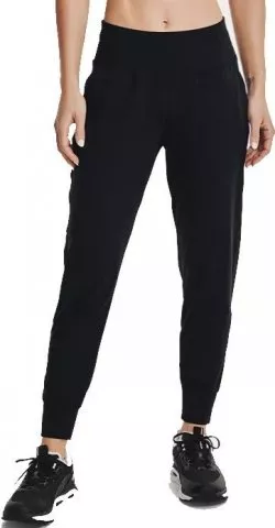 Meridian Jogger-BLK