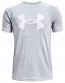 Under Armour UA Tech Twist