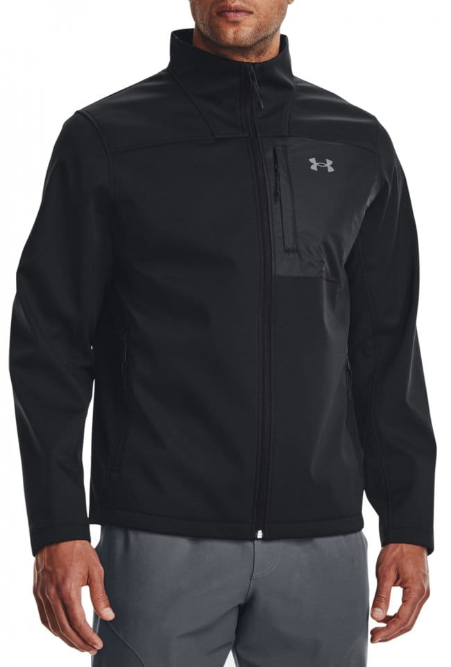 Chaqueta Under Armour UA CGI Shield 2.0