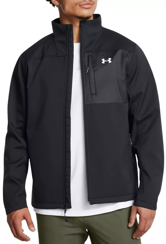 Jacke Under Armour CGI Shield 2.0