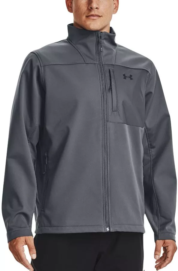 Pánská bunda Under Armour UA CGI Shield 2.0