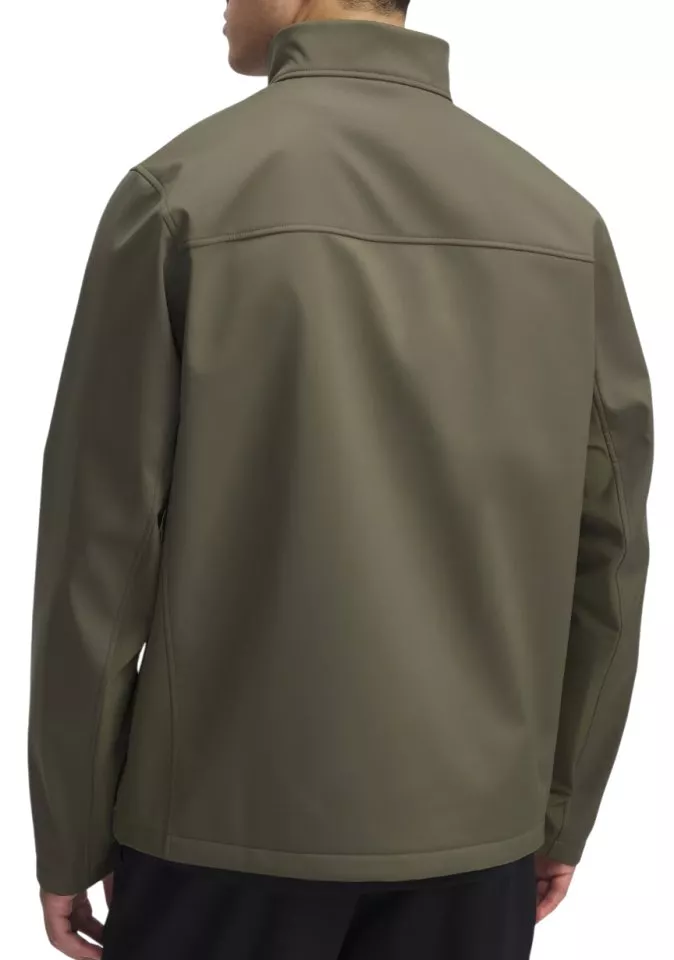 Kurtka Under Armour SHIELD JACKET