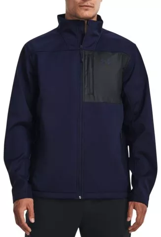M Shield Jacket