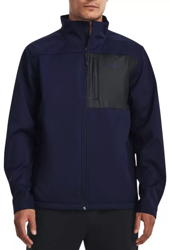 Giacche Under Armour M Shield Jacket