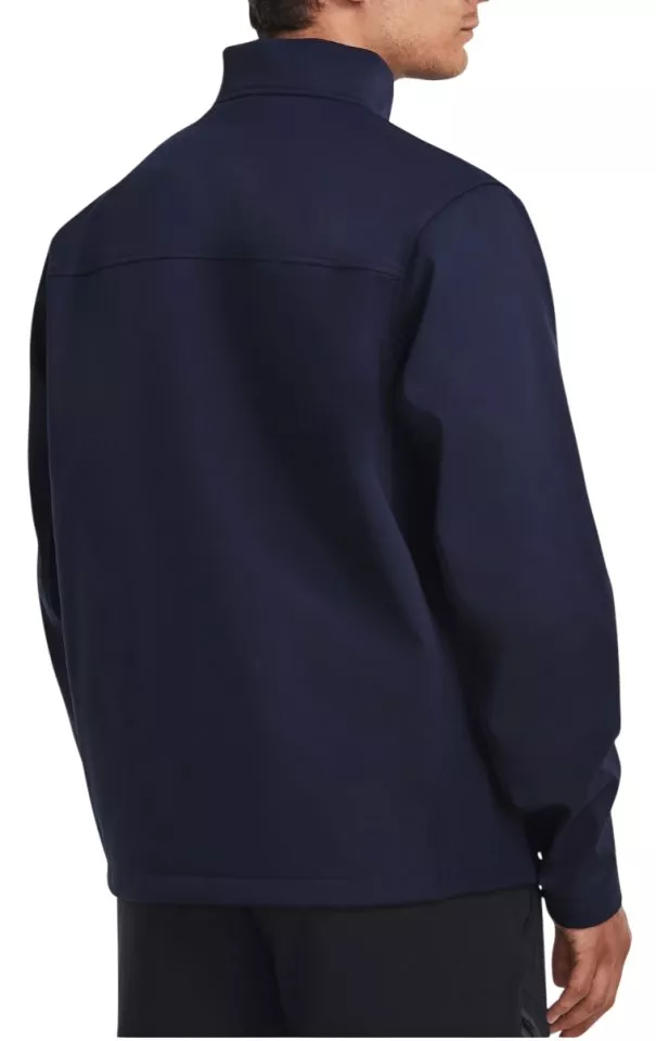 Giacche Under Armour M Shield Jacket