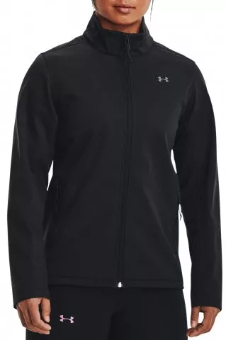 Under Armour The North Face 14