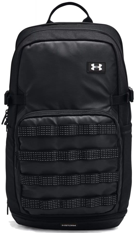 Rugzak Under Armour UA Triumph Sport