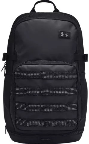 UA Favorite Backpack-PNK