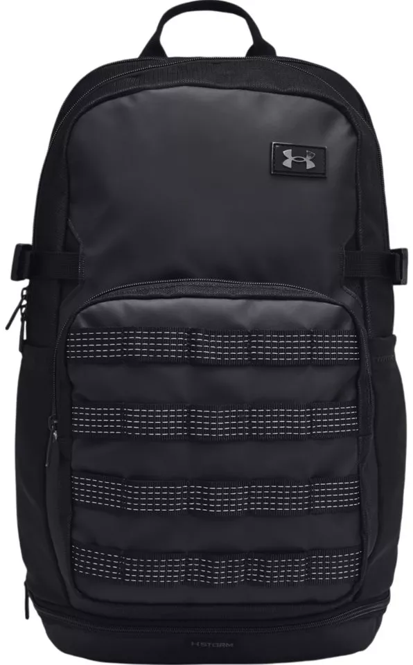 Rucksack Under Armour UA Triumph Sport Backpack