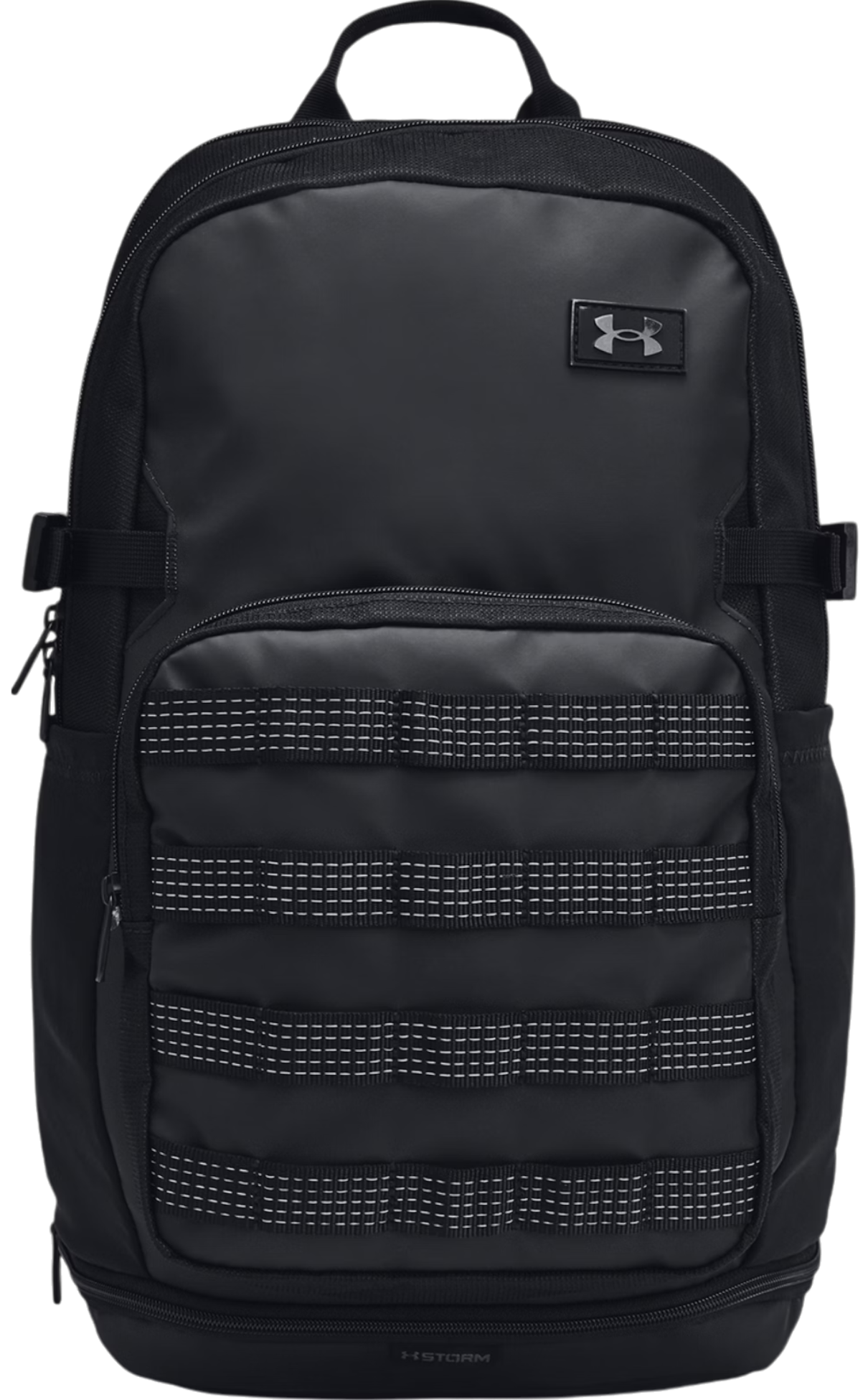 UA Triumph Sport Backpack