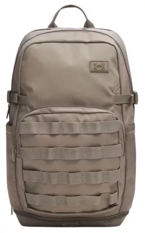 UA Triumph Sport Backpack