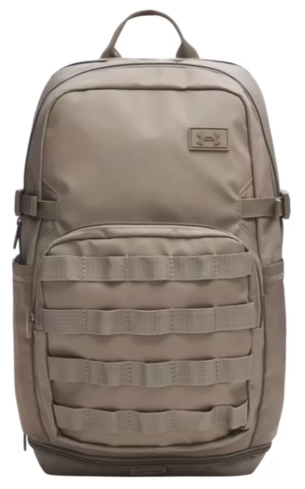 Nahrbtnik Under Armour UA Triumph Sport Backpack