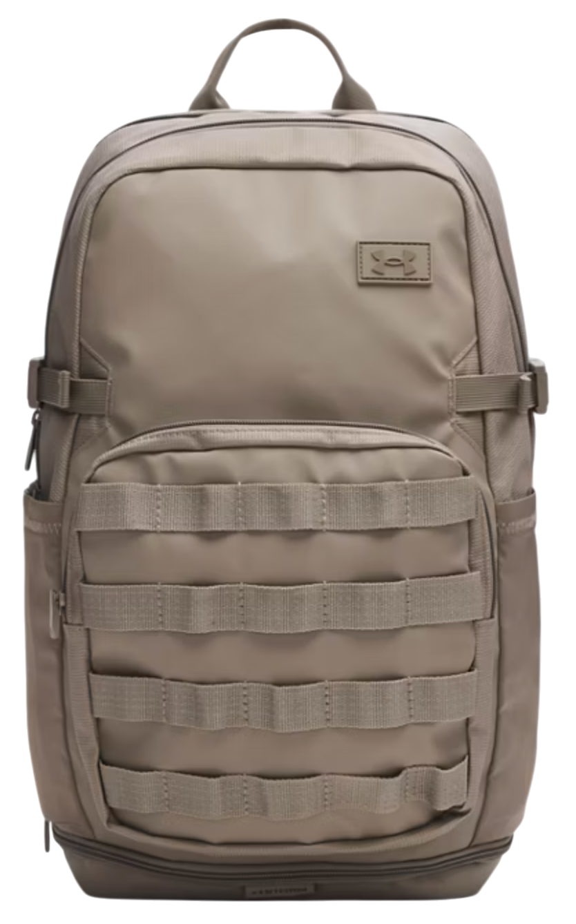 Nahrbtnik Under Armour UA Triumph Sport Backpack