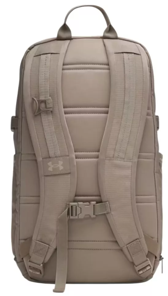 Nahrbtnik Under Armour UA Triumph Sport Backpack