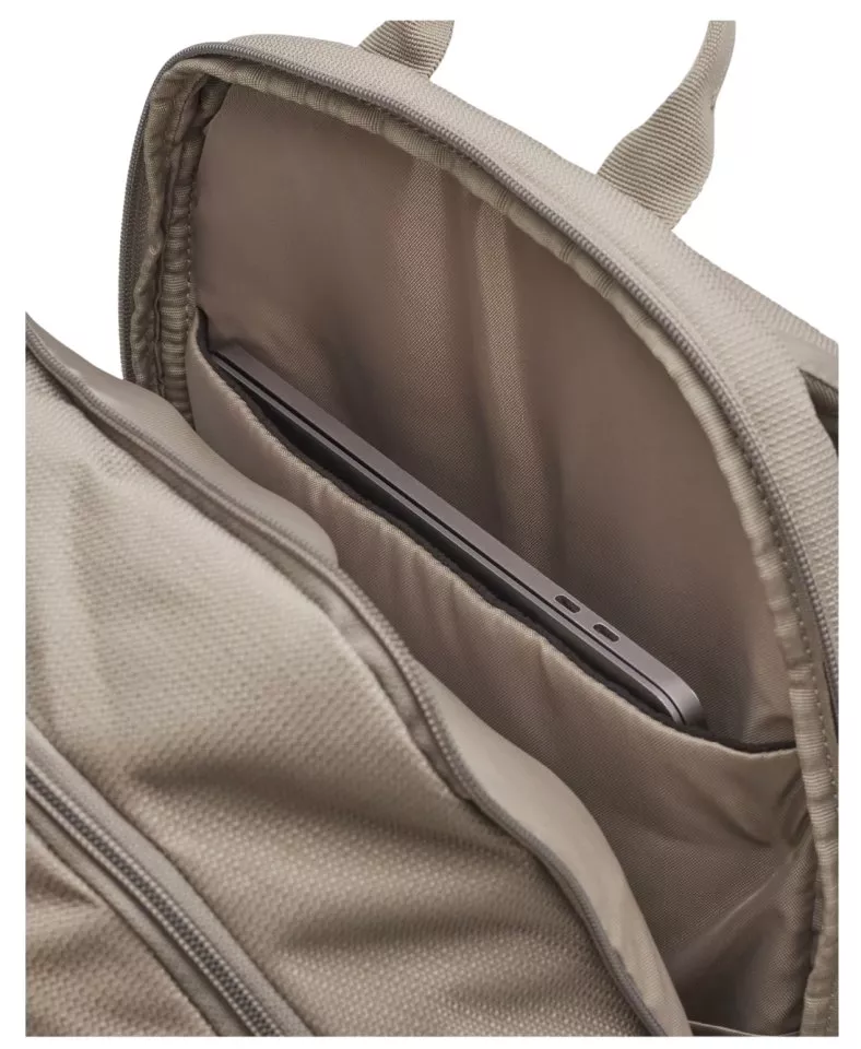 Nahrbtnik Under Armour UA Triumph Sport Backpack