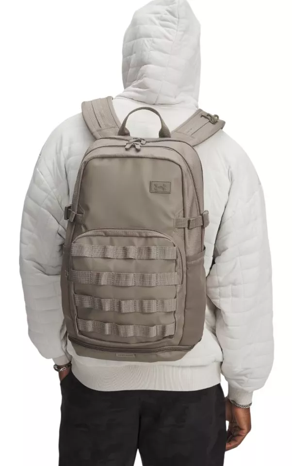 Nahrbtnik Under Armour UA Triumph Sport Backpack