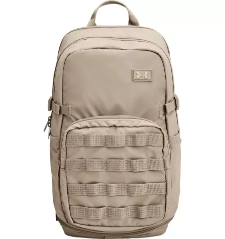 UA Triumph Sport Backpack