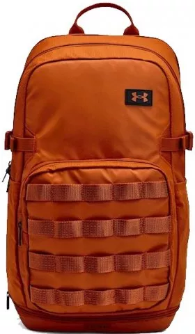 UA Triumph Sport Backpack-ORG