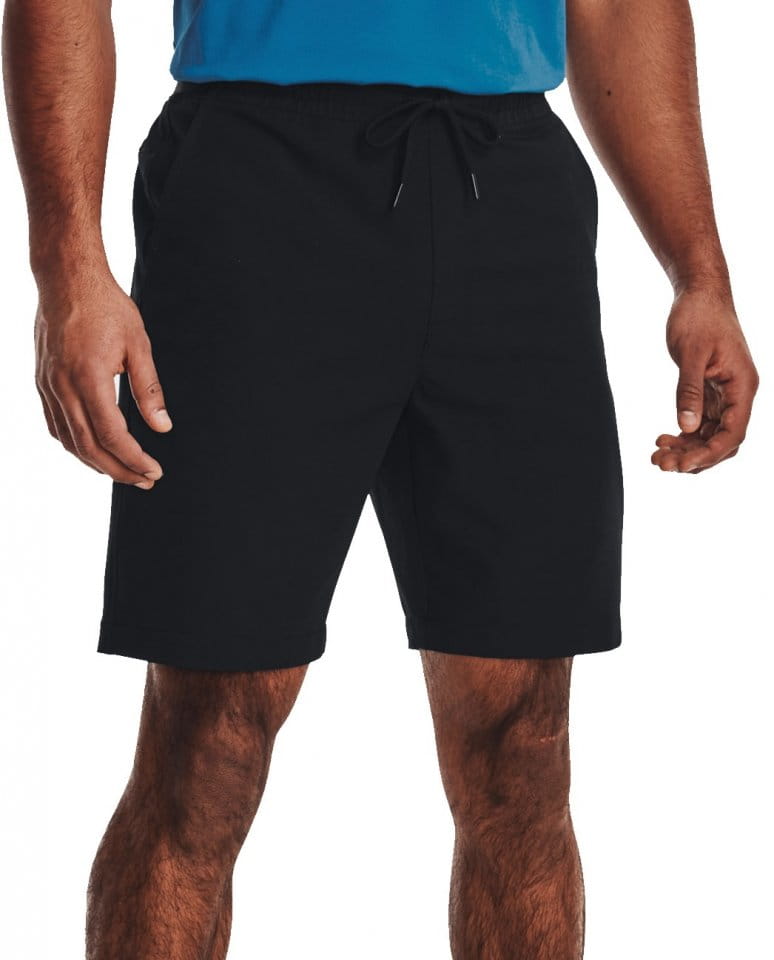 Shorts Under Armour UA Drive Field Short-BLK