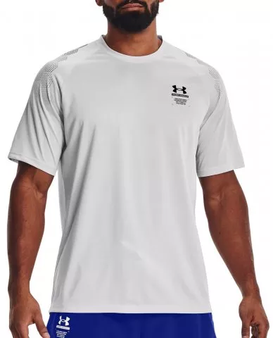 Under Armour UA Armourprint