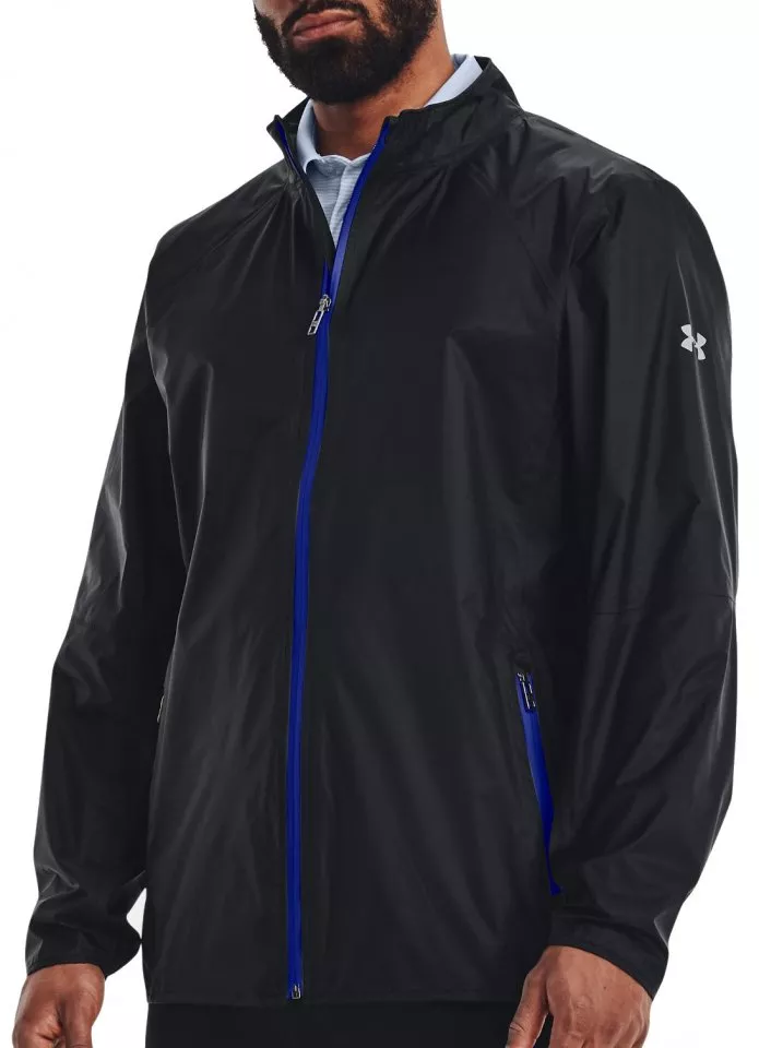 Under Armour UA Stormproof Repel Golf Dzseki