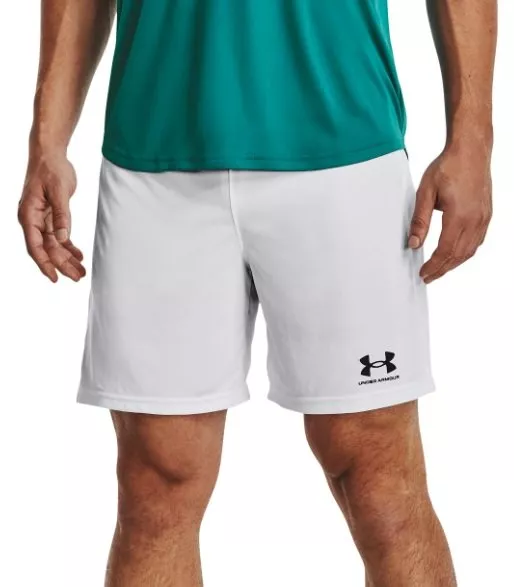 Shorts Under Armour Challenger Core Short