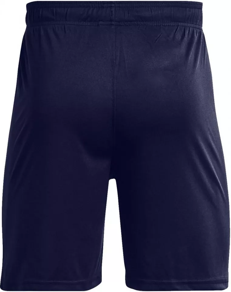Shorts Under Armour Challenger Core Short-NVY