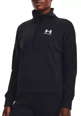 Under Armour Rival Fleece