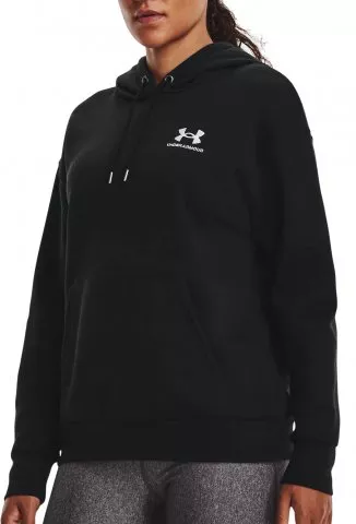 Under Armour Essential Fleece