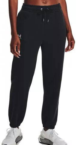 Leggings Under Armour Motion Capris 