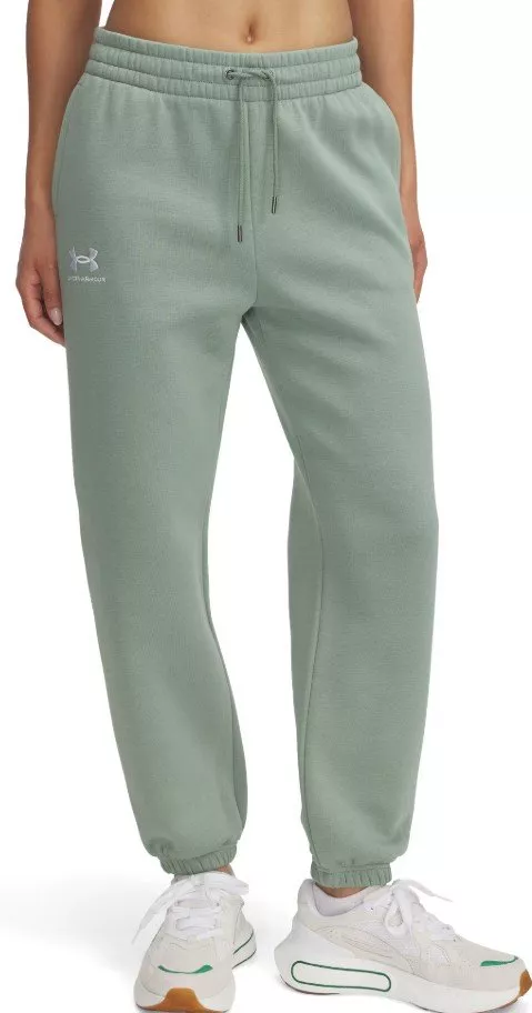 Pantaloni Under Armour UA Icon Fleece Jogger