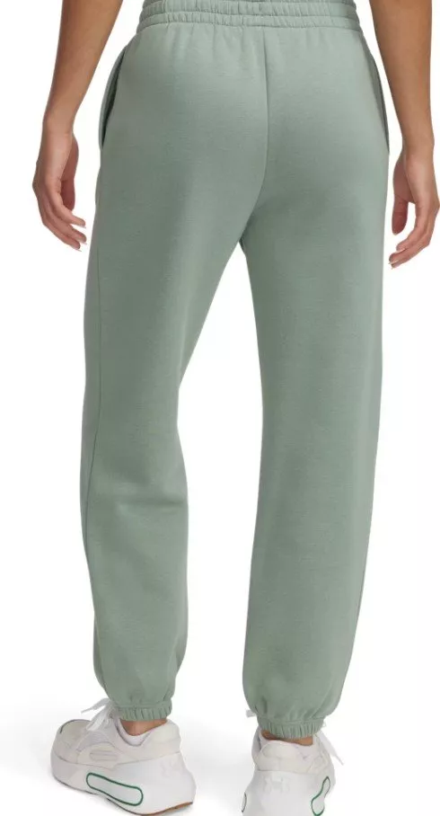 Pantaloni Under Armour UA Icon Fleece Jogger