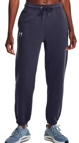 Under Armour Iso-Chill 1-GRY