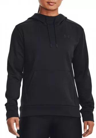 Under Armour Fleece LC