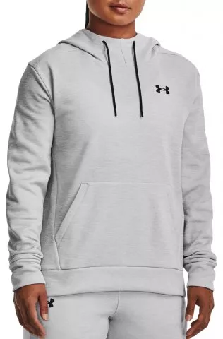 Under Armour Fleece LC