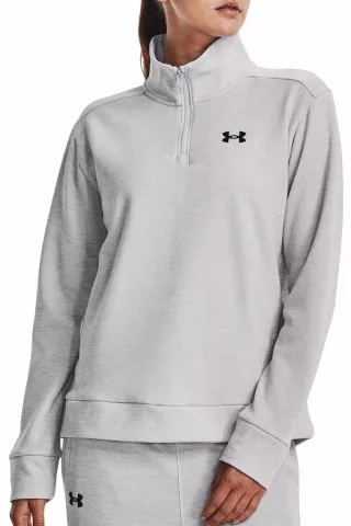 Under Armour Fleece® ¼ Zip