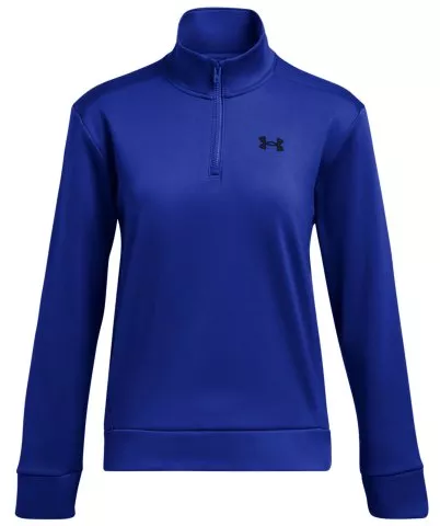 Under Armour Essential Fleece® ¼ Zip