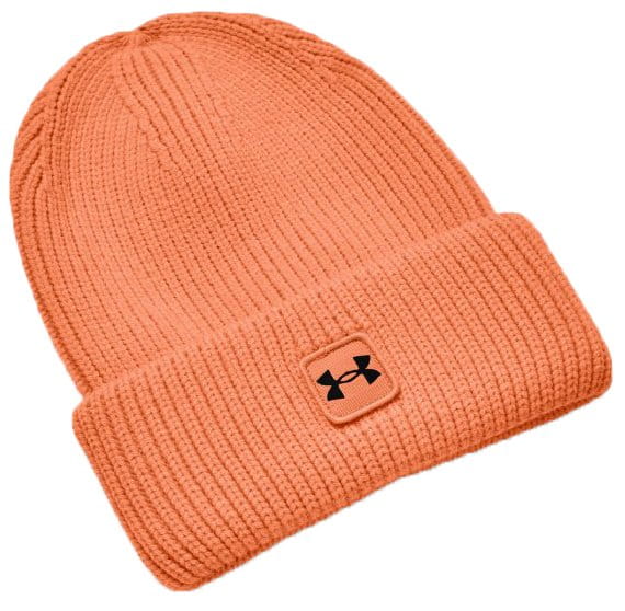 Under Armour Halftime Ribbed Sapka
