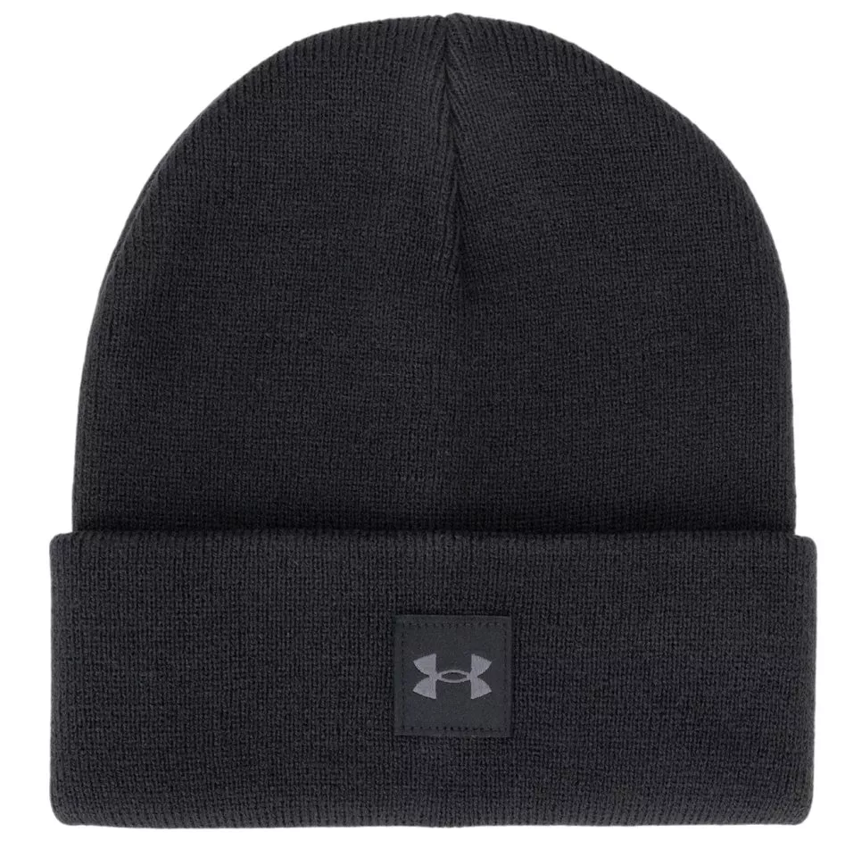 Dámské čepice Under Armour UA Halftime Cuff